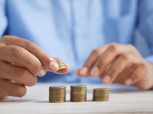 货运代理，供应链管理，大宗贸易，商业保理，物流金融，供应链金融