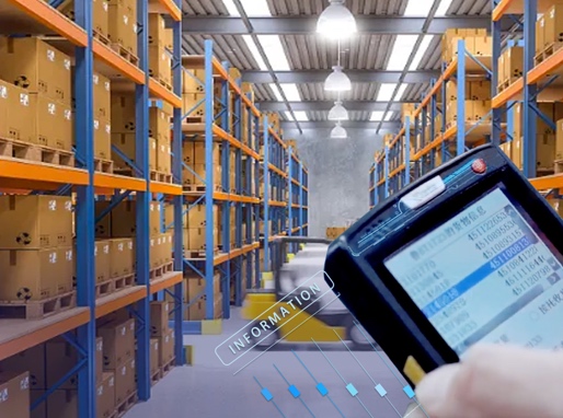 普通仓储，保税仓储，VMI，出口监管仓，冷链仓储