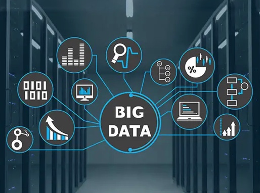 港口数据，海关舱单，船期数据，车辆定位，船舶定位，天气数据，水文数据，报关机器人